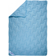 Ковдра вовняна Наталія Billerbeck - Фото №5