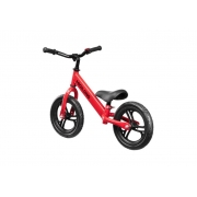 Беговел SC 12 Miqilong BTС-SC12-RED червоний - Фото №6