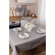 Чохол для столових приборів Листя Прованс - Фото №6