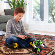 Робот Mazzy Stem Xtrem Bots XT380851 - Фото №9