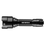 Ліхтар тактичний 1150 Лм Night Hunter 03 Focus THH0231 Mactronic DAS301505 - Фото №6