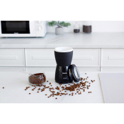 Кофемолка Magio MG-205 - Фото №4