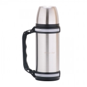 Термос Kamille 1000мл 2090 - Фото №3