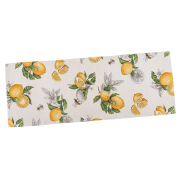 Доріжка гобеленова LiMaSo Lima042 - Фото №3