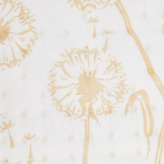 Електропростирадло 80х150см 60Вт 3 режими Beurer біла - Фото №11