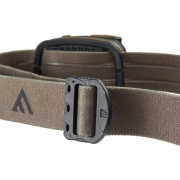 Ліхтар налобний 340 Лм Nomad 03 RGB Kit THL0022 Mactronic DAS301500 - Фото №11