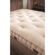 Матрац Burlington Penelope - Фото №3