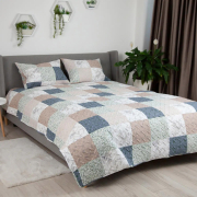 Покривало Provence Лаура ТЕП без наволочок - Фото №4