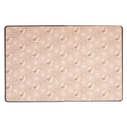 Щоденник шкільний твердий Bear angel Yes 911387 - Фото №4