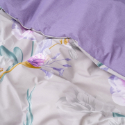 Постільна білизна 25362 ранфорс Вілюта - Фото №6