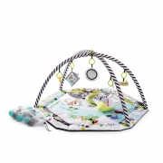 Килимок Smartplay Kinderkraft KKZSMART000000 - Фото №5