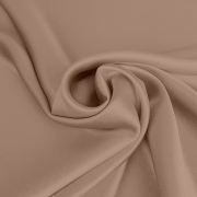 Набір наволочок Cosas бежевий - Фото №7