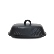 Маслёнка Line work Maestro MR-20006-45 - Фото №3