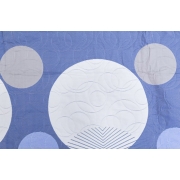 Покривало LiMaSo PK11 - Фото №6