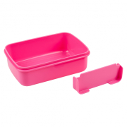 Ланчбокс Line Friends 420 мл Yes 707755 - Фото №4