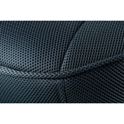 Офісне крісло Briz 2 Grey Special4You E4978 - Фото №14