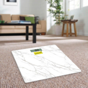 Електронні підлогові ваги Maestro MR1822-NEW - Фото №3