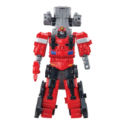 Іграшка-трансформер міні S5 Тобот L Tobot 301160 - Фото №4