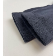 Шкарпетки чоловічі високі махрові Leggeri LG 0000 560 - Фото №3