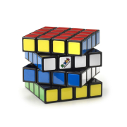Головоломка S2 Майстер Кубик 4x4 Rubik's 6064639 - Фото №3
