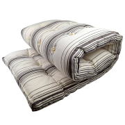 Матрац ватяний ТМ Emily тік - Фото №3