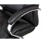 Офісне крісло Rain Black Special4You E5999 - Фото №5