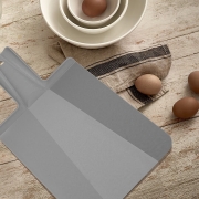 Дошка обробна пластикова 26,7х47 см Maestro MR1786L-с - Фото №3