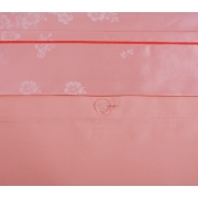 Постельное белье Angels Route жаккард Arya - Фото №5