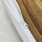 Постільна білизна BR01 фланель Love You - Фото №5