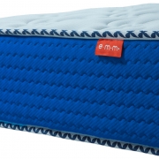 Матрац пружинний Sonora Arabeska - Фото №5