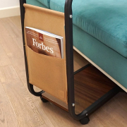 Столик приставний Brain Fabrika FK-W4098 - Фото №4