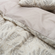 Постельное белье 24251 ранфорс Вилюта - Фото №4