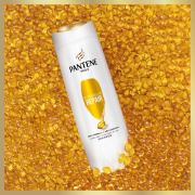 Шампунь Pantene Pro-V Інтенсивне відновлення 400мл - Фото №5