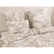 Подушка антиалергенна 11СЛУ Luxury Руно - Фото №6