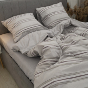 Постельное белье 24267 ранфорс Вилюта - Фото №3