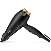 Фен BaByliss 6704E - Фото №3