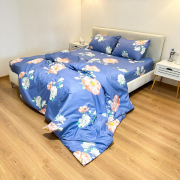 Постельное белье Lelit P-0104 поликотон - Фото №3