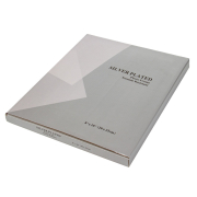 Фоторамка 20x25 см Lefard 811-036 - Фото №3