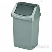 Контейнер для сміття Click-it Curver 04042 - Фото №5