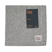 Серветка бавовняна Ardesto Oliver зелена - Фото №8