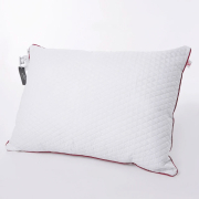 Подушка шовкова MirSon 0547 Eco Jojo - Фото №4