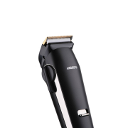 Машинка для стрижки волосся Ardesto HC-Y32-B - Фото №3