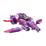 Робот-трансформер Моса-бот Dinoster EU580816 - Фото №9