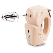 Міксер Magio MG-950 - Фото №7