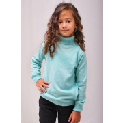 Гольф базовий Art Knit м'ятний - Фото №3