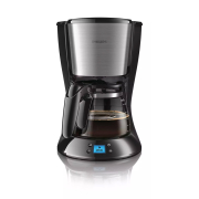 Кавоварка крапельна 1.2 л Daily Collection Tefal HD7459/20 - Фото №4