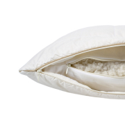Подушка шерстяная Wooly Pure Penelope - Фото №9
