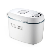 Хлебопечь Maestro MR751 - Фото №7