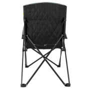 Крісло розкладне Stanwix Green 1204733 Bo-Camp DAS301392 - Фото №6