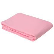 Комплект постельного белья Евро Elle Cream Soho - Фото №5